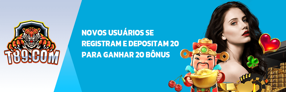 como subir banca nos slots